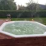 Castle Park * Kuressaare