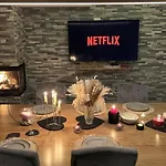 Villa Castle Park Kuressaare