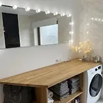 Villa Castle Park Kuressaare