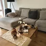 Villa Castle Park Kuressaare