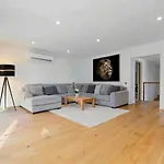 Castle Park * Kuressaare