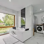 Castle Park Villa Kuressaare