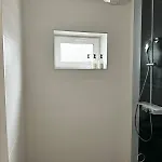 Castle Park * Kuressaare