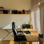 Castle Park Kuressaare