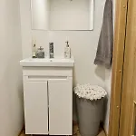 Castle Park Kuressaare