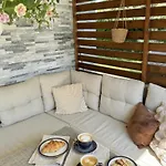 Villa Castle Park Kuressaare