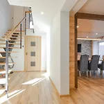 Castle Park Kuressaare