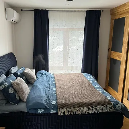 Castle Park * Kuressaare