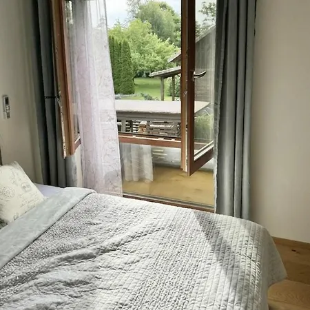 Villa Rooftop