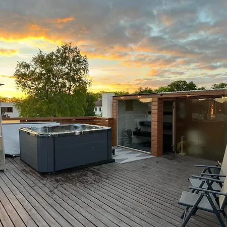 Rooftop
