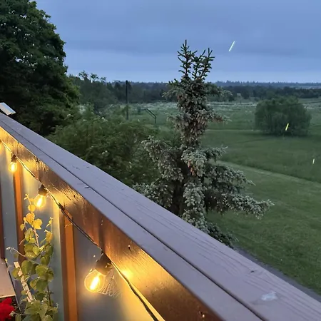 Rooftop *