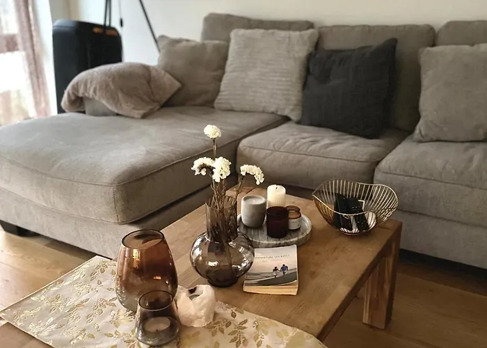 Villa Castle Park Kuressaare