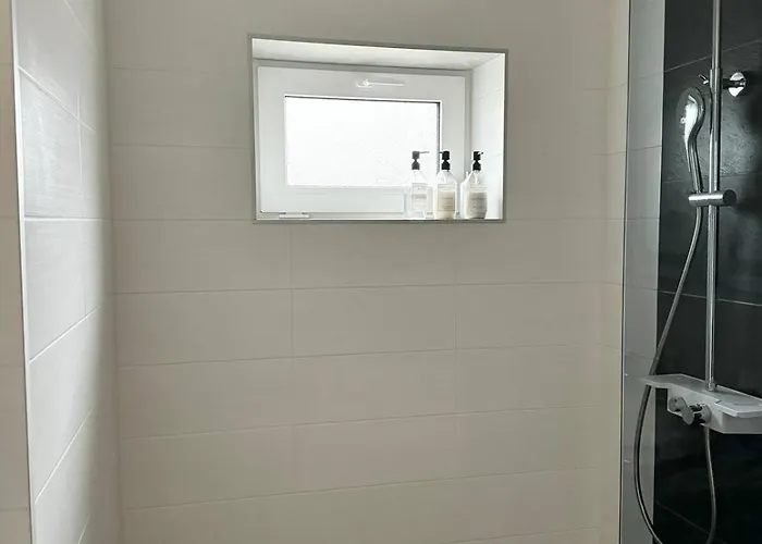 Castle Park * Kuressaare