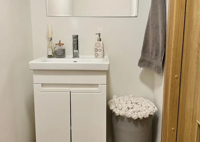 Castle Park Kuressaare