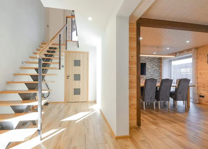 Castle Park Kuressaare